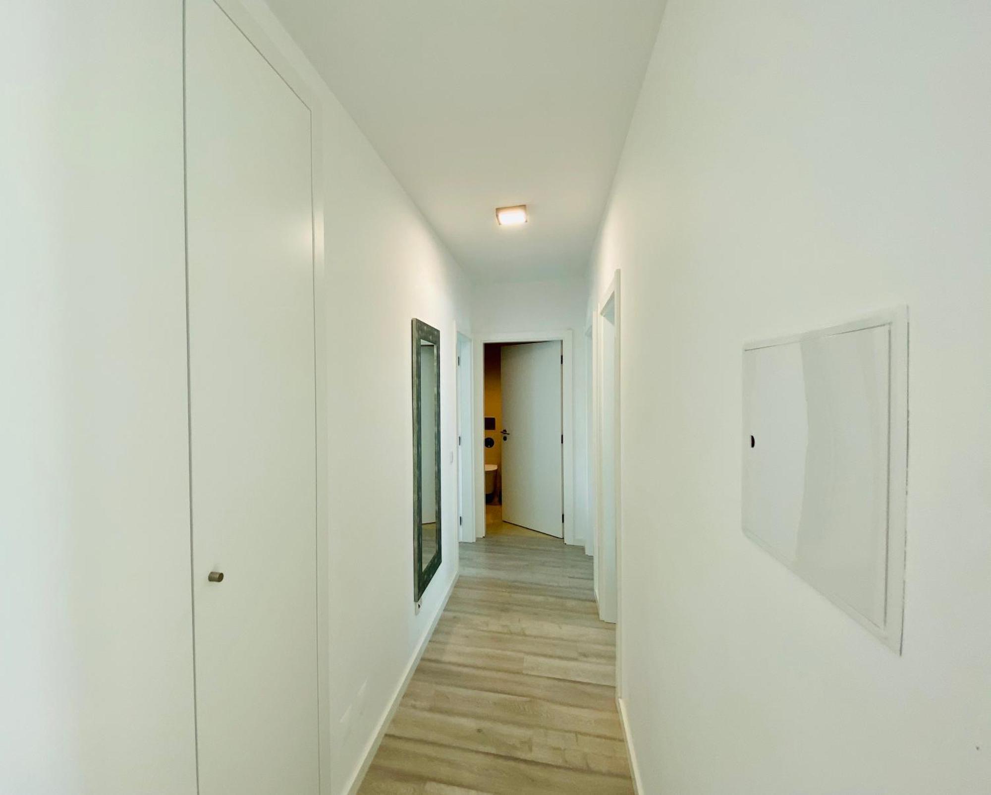 Albuhera By Check-In Portugal Albufeira Ngoại thất bức ảnh