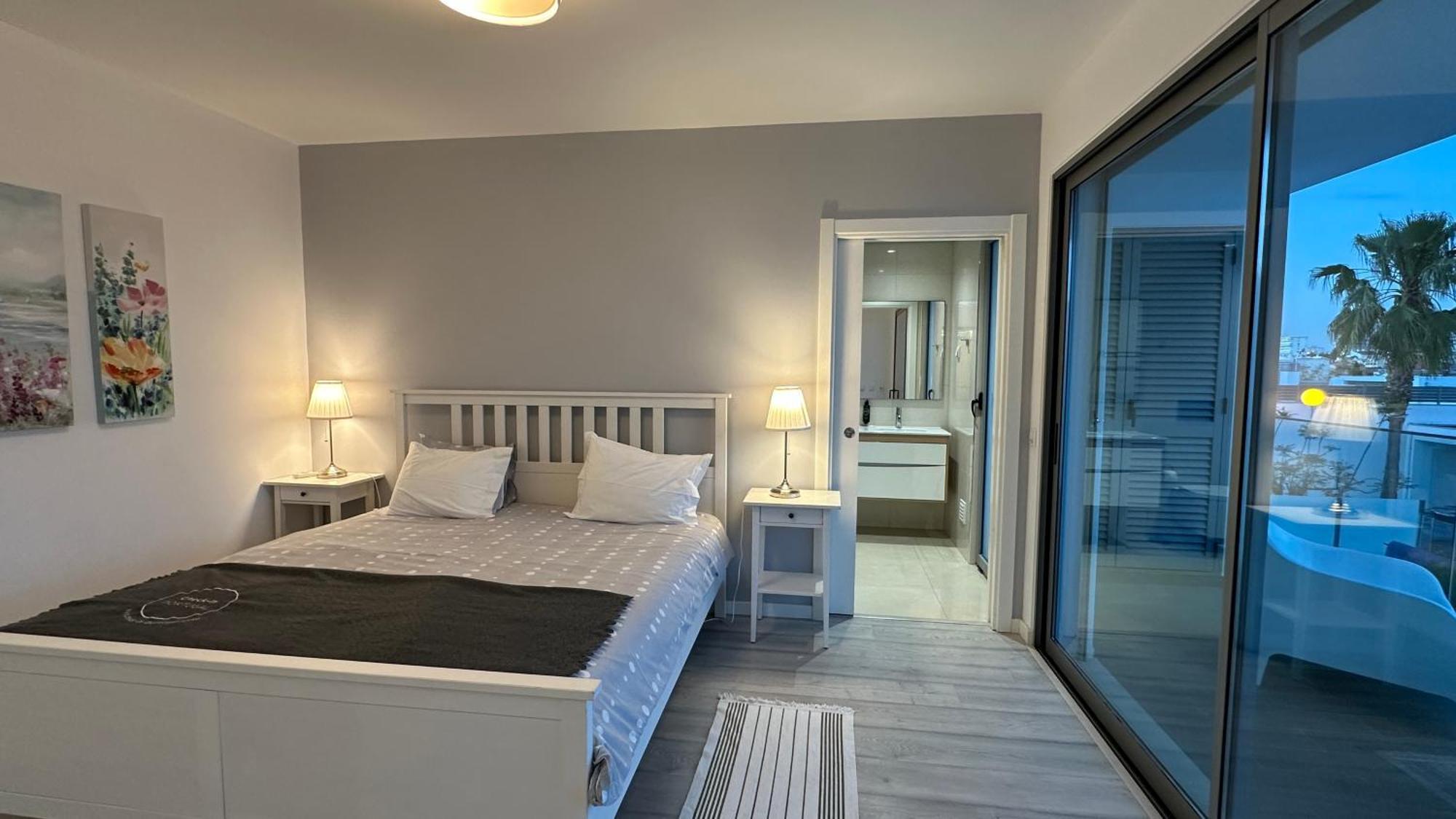 Albuhera By Check-In Portugal Albufeira Ngoại thất bức ảnh
